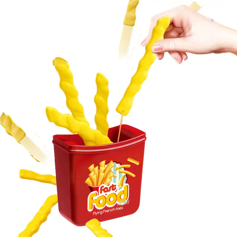 a862d889e10bcbe5a51f9fab316699a1 a862d889e10bcbe5a51f9fab316699a1